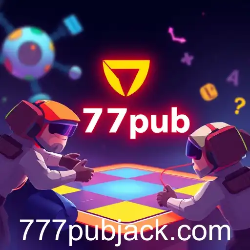 Emerging Trends in Digital Entertainment Platforms