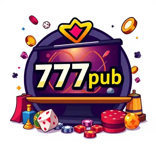 Evolution of Online Gaming in the UK