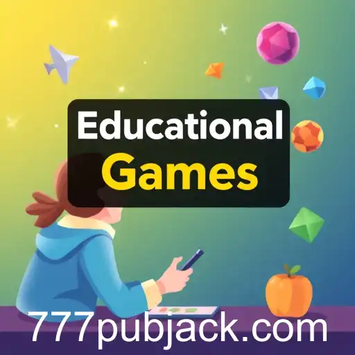 Gaming in the Digital Age: Exploring the Rise of Online Platforms