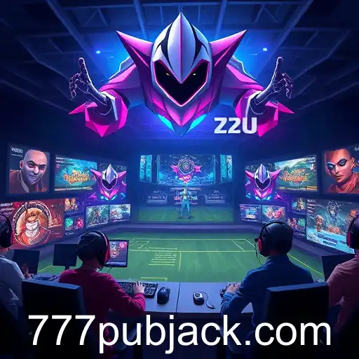 The Rise of Online Game Platforms in 2025