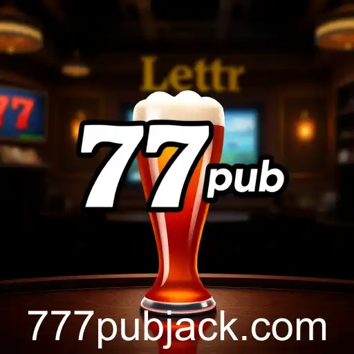 Revolutionizing Online Gaming: The Rise of 777pub