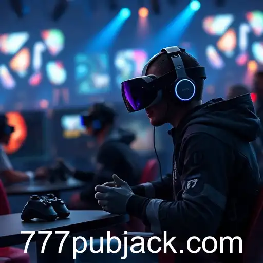 The Rise of Online Gaming in the UK