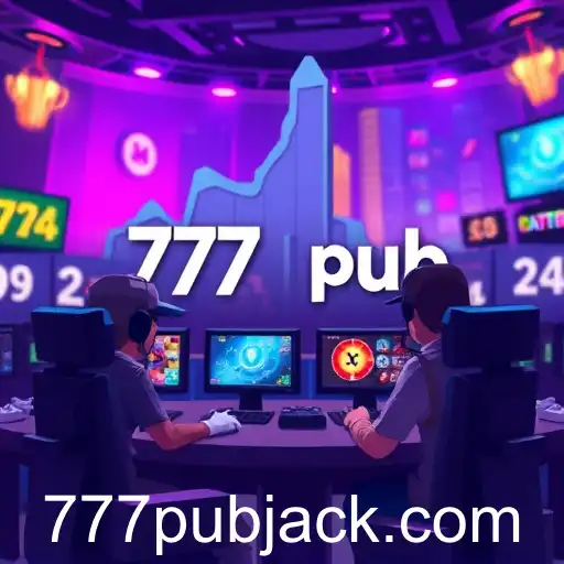 The Rise of Online Gaming Amidst Global Shifts