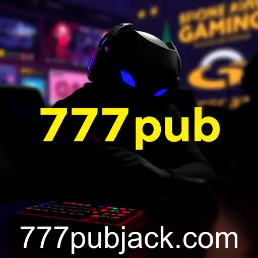 A New Era in Online Gaming