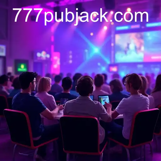 The Role of Online Gaming in Virtual Communities