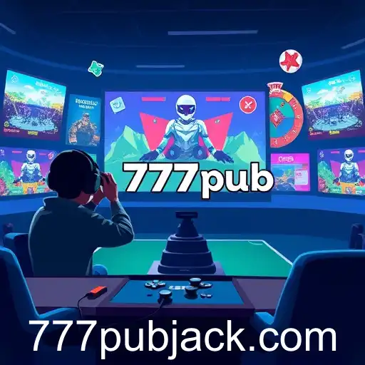 The Rise of Online Gaming Platforms in 2025