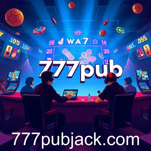 The Rising Popularity of Online Gaming in 2025