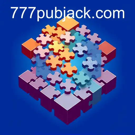 Exploring the Intricacies of Puzzle Games in the 777pub Category