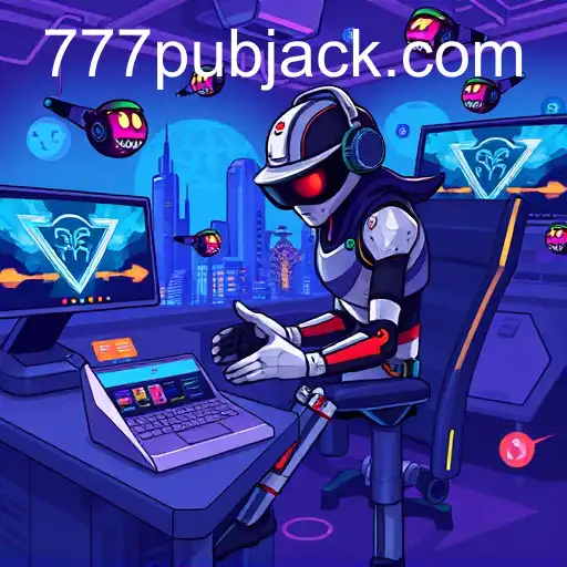 Rise of Online English Games in 2026