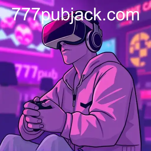 The Rise of Online Game Platforms in 2025