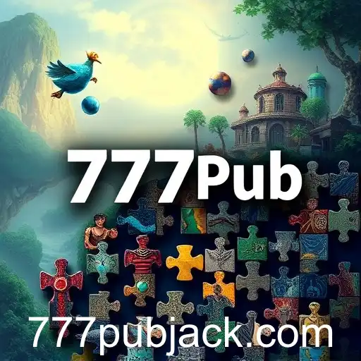 Evolution of Online Gaming in the UK