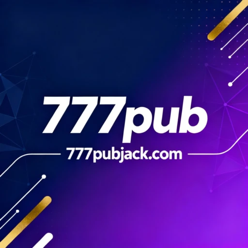 777pub