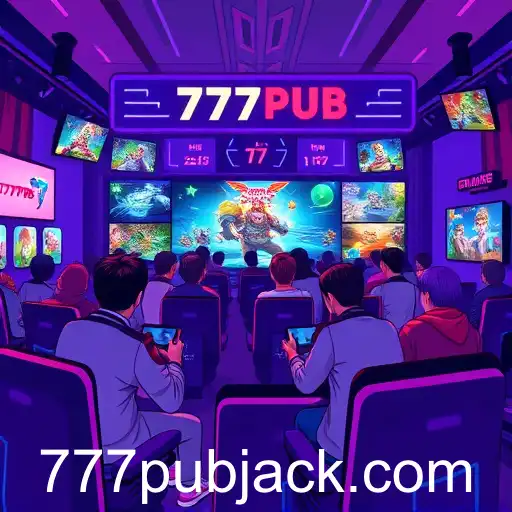 The Impact of Online Gaming in a Digital World