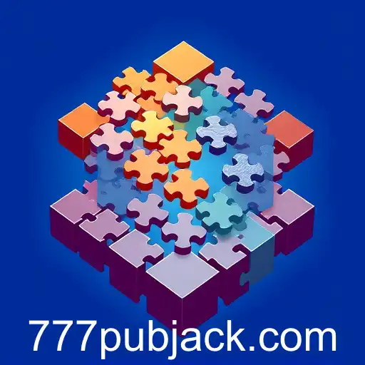 Exploring the Intricacies of Puzzle Games in the 777pub Category