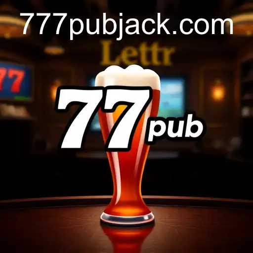 Revolutionizing Online Gaming: The Rise of 777pub