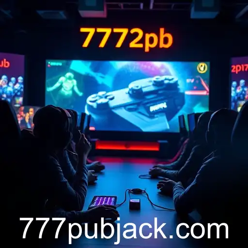 The Rise of Online Gaming in the UK