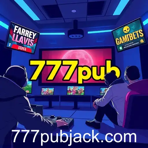 The Rise of Online Gaming Amidst Global Shifts