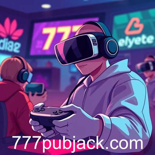 Article Images