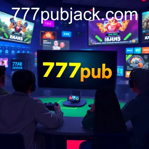 Rising Trends in Online Gaming